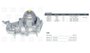 Imagen de BOMBA AGUA  RENAULT CLIO II/TWINGO 1.2 16V MOTOR D4F 2004...